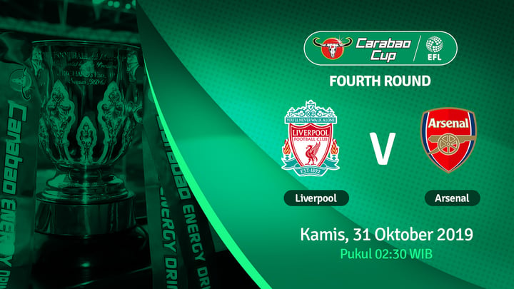 Download Gambar unduh gambar liverpool Keren