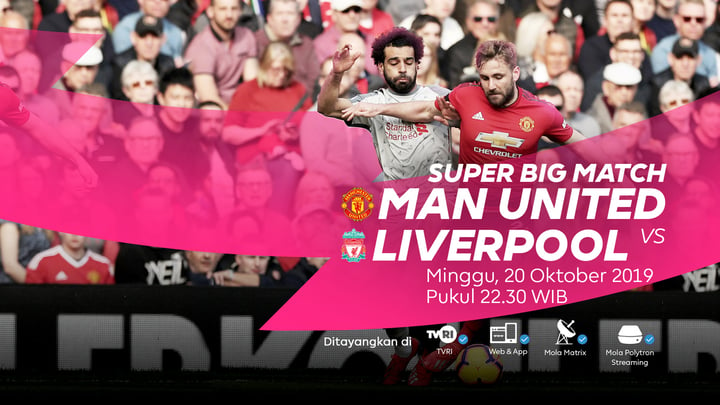 640 Gambar gambar liverpool vs mu Terbaru