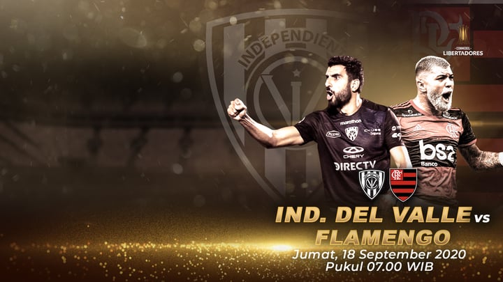 Sao Paulo Vs River Plate Replay