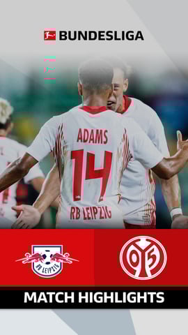 Bundesliga Mola Tv