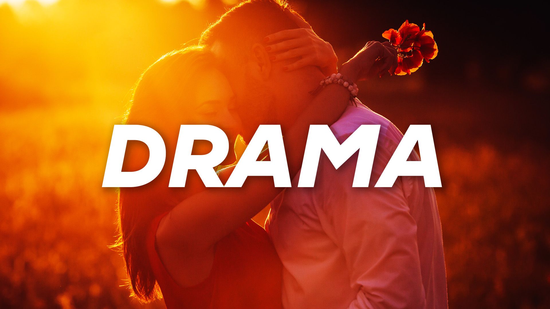 Drama - Mola TV